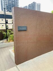 Midtown Modern (D7), Apartment #467602071